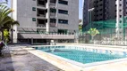 Foto 18 de Apartamento com 4 Quartos à venda, 330m² em Serra, Belo Horizonte