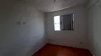 Foto 5 de Apartamento com 3 Quartos à venda, 95m² em Castelo, Belo Horizonte