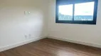 Foto 11 de Casa de Condomínio com 4 Quartos à venda, 385m² em Alphaville, Santana de Parnaíba