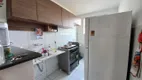 Foto 8 de Apartamento com 3 Quartos à venda, 70m² em Cabral, Contagem