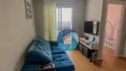 Foto 3 de Apartamento com 2 Quartos à venda, 42m² em Parque Rebouças, São Paulo