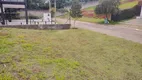 Foto 4 de Lote/Terreno à venda, 450m² em Condomínio Residencial Campos do Conde, Bragança Paulista