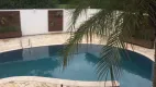 Foto 32 de Casa de Condomínio com 4 Quartos à venda, 401m² em Jardim Theodora, Itu