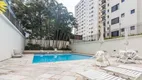 Foto 54 de Apartamento com 4 Quartos à venda, 172m² em Campo Belo, São Paulo