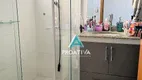 Foto 44 de Cobertura com 2 Quartos à venda, 140m² em Vila Metalurgica, Santo André