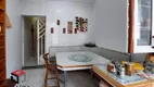 Foto 9 de Sobrado com 4 Quartos à venda, 359m² em Baeta Neves, São Bernardo do Campo