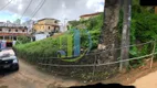 Foto 10 de Lote/Terreno à venda, 400m² em Baixa de Quintas, Salvador