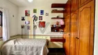 Foto 16 de Casa de Condomínio com 3 Quartos à venda, 374m² em Condominio Marambaia, Vinhedo