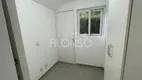 Foto 26 de Casa de Condomínio com 3 Quartos à venda, 148m² em Bosque do Vianna, Cotia