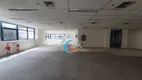 Foto 11 de Sala Comercial para alugar, 100m² em Itaim Bibi, São Paulo