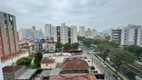 Foto 15 de Apartamento com 2 Quartos à venda, 77m² em Campo Grande, Santos