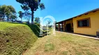 Foto 5 de Fazenda/Sítio com 6 Quartos à venda, 800m² em Jardim dos Eucaliptos, São Paulo