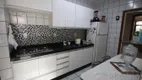 Foto 8 de Apartamento com 3 Quartos à venda, 115m² em Jardim da Penha, Vitória