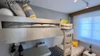 Foto 21 de Apartamento com 2 Quartos à venda, 76m² em Saúde, São Paulo