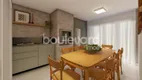 Foto 5 de Apartamento com 1 Quarto à venda, 33m² em Jardim Janaína, Biguaçu