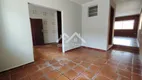 Foto 7 de Casa com 2 Quartos à venda, 150m² em Stella Maris, Peruíbe