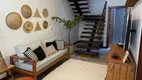 Foto 10 de Casa de Condomínio com 3 Quartos à venda, 140m² em Centro, Passo de Camaragibe