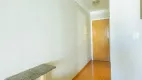 Foto 7 de Apartamento com 3 Quartos à venda, 70m² em Vila Nova Teixeira, Campinas