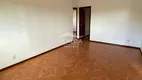 Foto 11 de Casa com 3 Quartos à venda, 103m² em Tarumã, Viamão