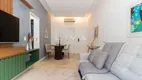 Foto 4 de Apartamento com 2 Quartos para alugar, 87m² em Ipanema, Rio de Janeiro