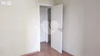 Foto 15 de Apartamento com 3 Quartos à venda, 111m² em Jardim São Paulo, São Paulo