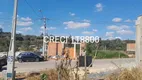 Foto 4 de Lote/Terreno à venda, 180m² em Residencial Morro da Mata, Salto