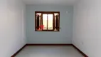 Foto 18 de Casa com 3 Quartos à venda, 300m² em Harmonia, Canoas