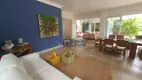Foto 28 de Casa de Condomínio com 7 Quartos à venda, 574m² em Massaguaçu, Caraguatatuba