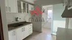 Foto 8 de Apartamento com 2 Quartos para venda ou aluguel, 68m² em Campestre, Santo André