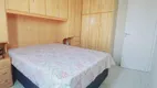 Foto 7 de Apartamento com 3 Quartos à venda, 60m² em Vila Maria, São Paulo