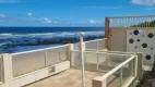 Foto 53 de Casa de Condomínio com 4 Quartos à venda, 200m² em Praia de Ipitanga, Lauro de Freitas