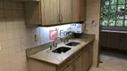 Foto 17 de Apartamento com 3 Quartos à venda, 135m² em Jardim Botânico, Rio de Janeiro