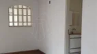 Foto 5 de Casa com 4 Quartos à venda, 318m² em Vila José Bonifácio, Araraquara