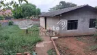 Foto 2 de Casa com 3 Quartos para alugar, 58m² em Colonia Dona Luiza, Ponta Grossa