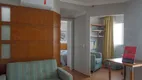 Foto 2 de Flat com 1 Quarto à venda, 44m² em Jardim Paulista, São Paulo