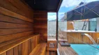 Foto 13 de Casa de Condomínio com 3 Quartos à venda, 290m² em Alphaville, Santana de Parnaíba