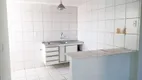 Foto 14 de Apartamento com 2 Quartos à venda, 60m² em Planalto, Natal