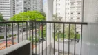 Foto 23 de Apartamento com 3 Quartos à venda, 215m² em Paraíso, São Paulo
