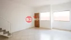 Foto 4 de Casa de Condomínio com 3 Quartos à venda, 203m² em Bosque da Saúde, São Paulo