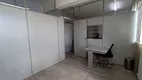 Foto 19 de Ponto Comercial para alugar, 210m² em Pompéia, Belo Horizonte