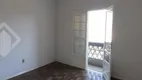 Foto 2 de Apartamento com 3 Quartos à venda, 119m² em Floresta, Porto Alegre