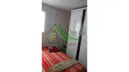 Foto 15 de Apartamento com 3 Quartos à venda, 50m² em Cohab II, Carapicuíba