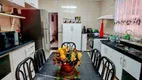 Foto 18 de Apartamento com 4 Quartos à venda, 157m² em Boa Vista, São Caetano do Sul