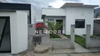 Foto 16 de Casa com 3 Quartos à venda, 100m² em São João do Rio Vermelho, Florianópolis