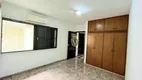 Foto 6 de Casa com 2 Quartos à venda, 200m² em Vila Helena, Jundiaí
