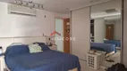 Foto 11 de Casa de Condomínio com 6 Quartos à venda, 350m² em Recreio Dos Bandeirantes, Rio de Janeiro