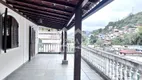 Foto 34 de Prédio Residencial com 4 Quartos à venda, 344m² em Itamarati, Petrópolis
