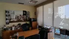 Foto 10 de Sala Comercial para alugar, 135m² em Cerqueira César, São Paulo