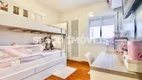 Foto 7 de Apartamento com 2 Quartos à venda, 76m² em Vila Mascote, São Paulo