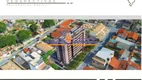 Foto 4 de Apartamento com 2 Quartos à venda, 45m² em Jardim Leblon, Belo Horizonte
